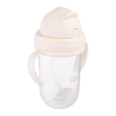 �������-������������ Canpol babies � ��������� � �����������, 270 ��, ������� (56/623_cre) - �������� 1
