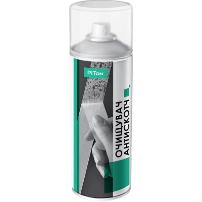 ������������� ���������� PITON ������ �� ���� 150 �� (000022103) - �������� 1