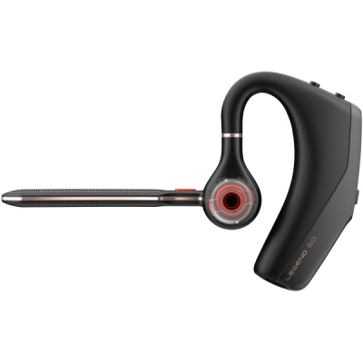 ��������� Poly Voyager Legend 50 UC Black (AT9M9AA) - �������� 4