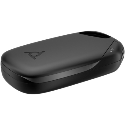 ��������� Poly Voyager Legend 50 UC Black (AT9M9AA) - �������� 8