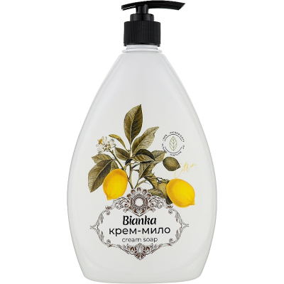 г��� ���� Bianca Citron 900 �� (4823107605192) - �������� 1