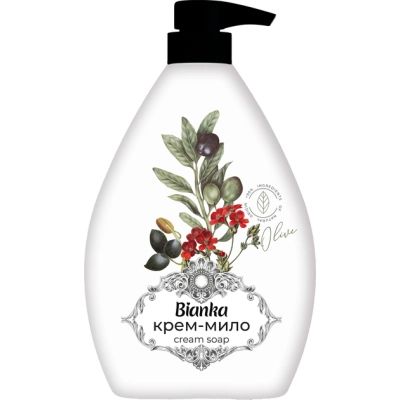 г��� ���� Bianca Olive 900 �� (4823107605185) - �������� 1