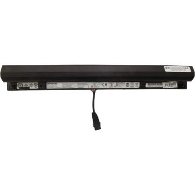 ����������� ��� �������� Lenovo IdeaPad 100-15IBD L15L4E01 (11��), 2800mAh (41Wh), 4cell, 14.6V, Li-ion (A71101) - �������� 1