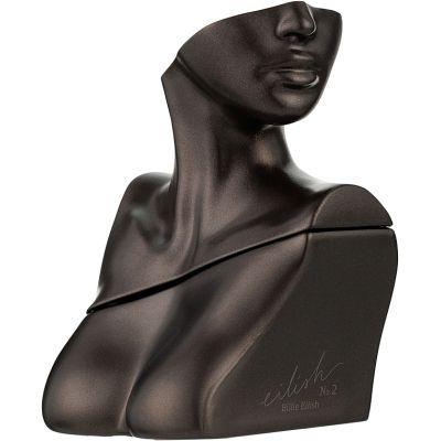 ��������������� ���� Billie Eilish Eilish No. 2 100 �� (608940583753) - �������� 1