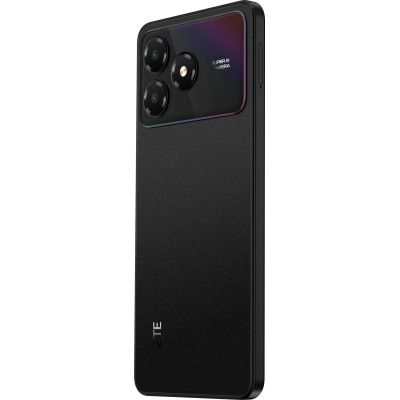 ��������� ������� ZTE Blade A36 2/64GB Black (1167677) - �������� 10