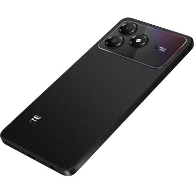 ��������� ������� ZTE Blade A36 2/64GB Black (1167677) - �������� 12