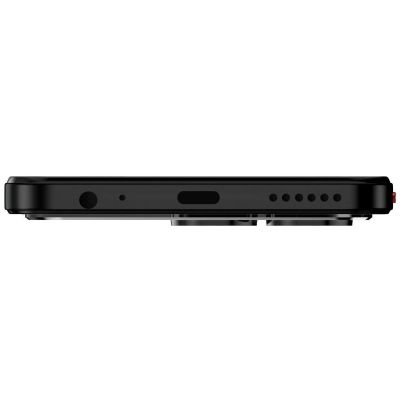 ��������� ������� ZTE Blade A36 2/64GB Black (1167677) - �������� 7