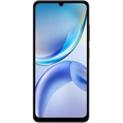 ��������� ������� ZTE Blade A36 4/64GB Black (1167679) - �������� 2