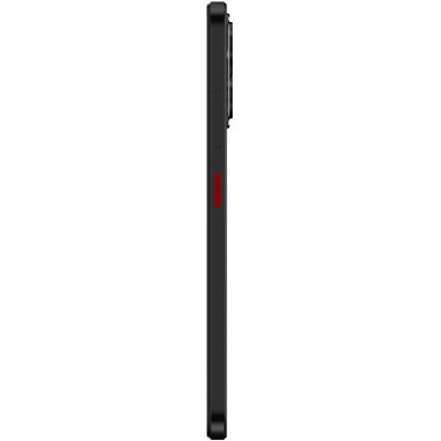 ��������� ������� ZTE Blade A36 4/64GB Black (1167679) - �������� 5