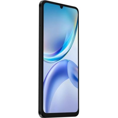 ��������� ������� ZTE Blade A36 4/64GB Black (1167679) - �������� 8
