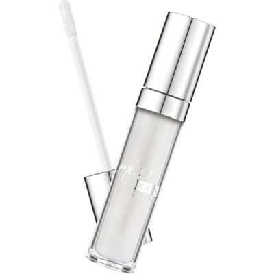 ����� ��� ��� Pupa Miss Pupa Gloss 101 - Pearly Clear (8011607254132) - �������� 1