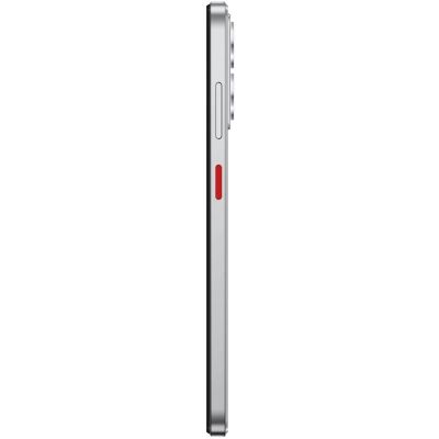 ��������� ������� ZTE Blade A76 4/128GB Gray (1167683) - �������� 5