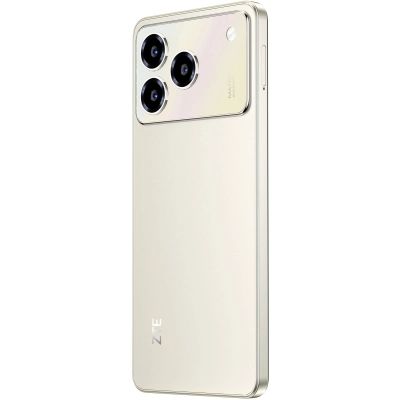 ��������� ������� ZTE Blade A76 4/128GB Gold (1167684) - �������� 10