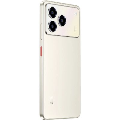 ��������� ������� ZTE Blade A76 4/128GB Gold (1167684) - �������� 11