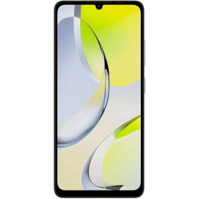 ��������� ������� ZTE Blade A76 4/128GB Gold (1167684) - �������� 2