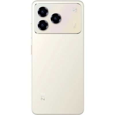 ��������� ������� ZTE Blade A76 4/128GB Gold (1167684) - �������� 3