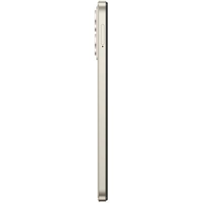 ��������� ������� ZTE Blade A76 4/128GB Gold (1167684) - �������� 4