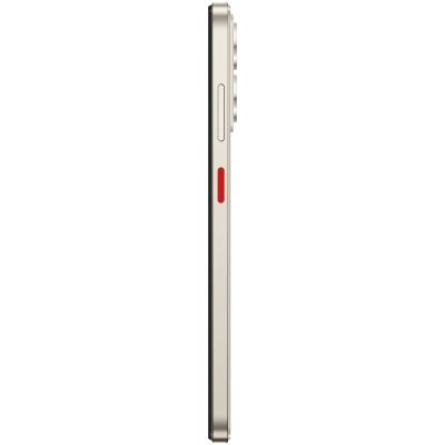 ��������� ������� ZTE Blade A76 4/128GB Gold (1167684) - �������� 5