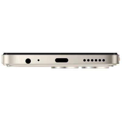 ��������� ������� ZTE Blade A76 4/128GB Gold (1167684) - �������� 7