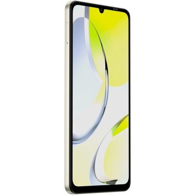 ��������� ������� ZTE Blade A76 4/128GB Gold (1167684) - �������� 8