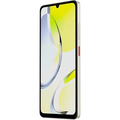 ��������� ������� ZTE Blade A76 4/128GB Gold (1167684) - �������� 9