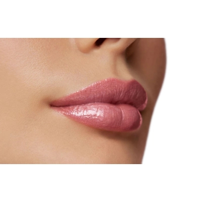 ������ ��� ��� Pupa Miss Ultra Brilliant 102 - Candy Nude (8011607178254) - �������� 2