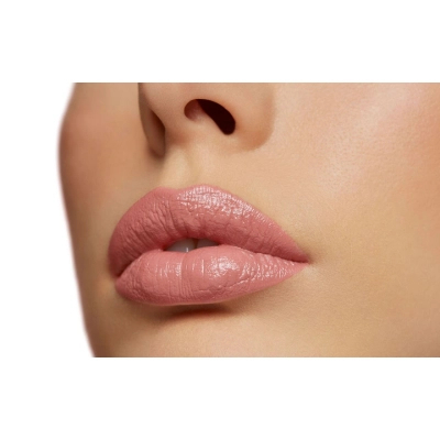 ������ ��� ��� Pupa Volume 100 - Nude (8011607154951) - �������� 2