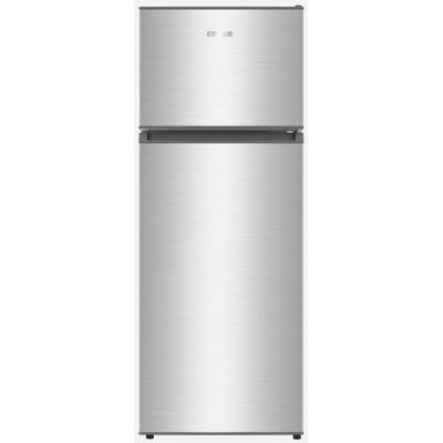 ����������� Edler ED-118RM - �������� 1