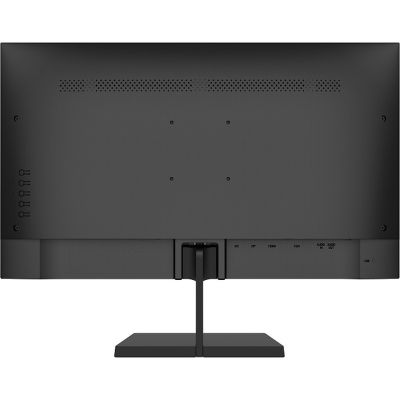 ������� EvroMedia i-24 100Hz - �������� 2