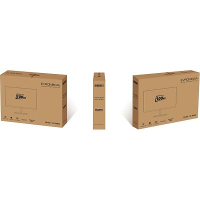 ������� EvroMedia i-24 100Hz - �������� 4