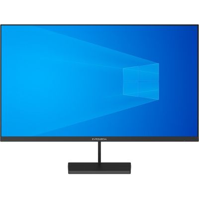 ������� EvroMedia i-24 100Hz - �������� 1
