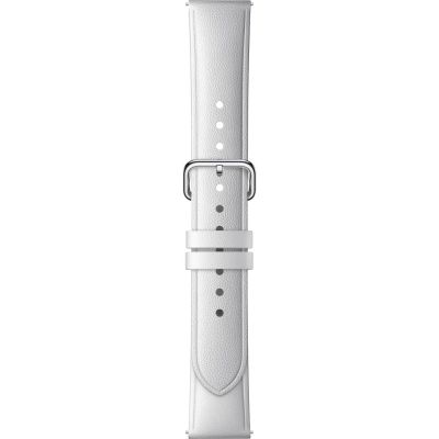 �����-���� Xiaomi Watch S4 41mm Leather Strap ����� BHR07VUGL (1166774) - �������� 3