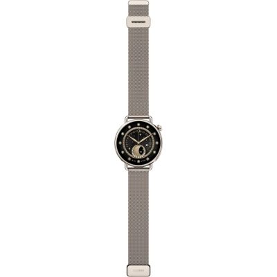 �����-���� Xiaomi Watch S4 41mm Milanese Strap (Sunset Gold) ������� BHR07VWGL (1170643) - �������� 3