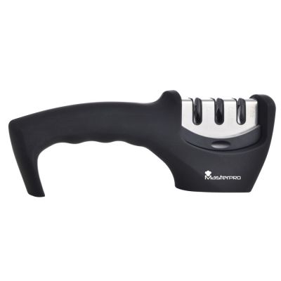 ������ ��� ���� MasterPro Foodies collection, 19X7.8X7 �� (BGMP-4473-INC) - �������� 1