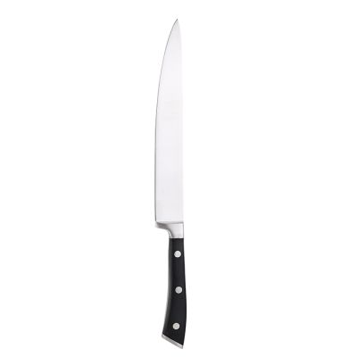 �������� ��� MasterPro Foodies collection ��� �'��� 20 �� (BGMP-4313) - �������� 1