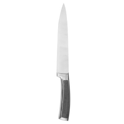 �������� ��� Bergner Harley ��� �'��� 20 �� (BG-4227-MM) - �������� 1