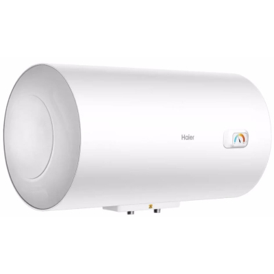 ������ Haier ES80H-CK1(UA) - �������� 2