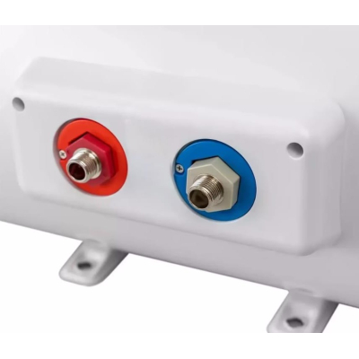 ������ Haier ES80H-CK1(UA) - �������� 5