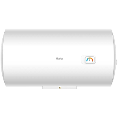 ������ Haier ES80H-CK1(UA) - �������� 1