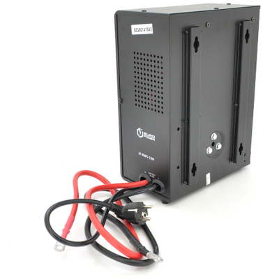 �������� �������������� ������� Europower EPWM-MPS-1500/24 - �������� 1