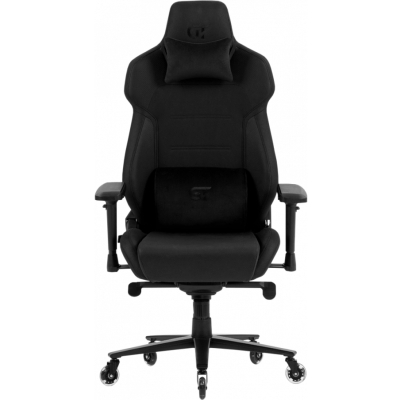 ����� ������ GT Racer X-8703 Black (X-8703 Fabric Black) - �������� 1