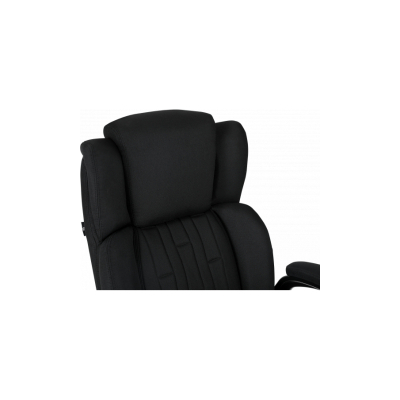 ������� ������ GT Racer B-5938 Black (B-5938 Fabric Black XL) - �������� 6