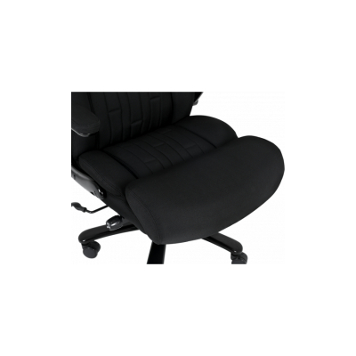 ������� ������ GT Racer B-5938 Black (B-5938 Fabric Black XL) - �������� 8