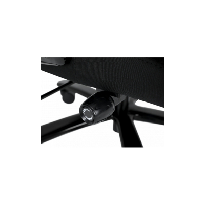 ������� ������ GT Racer B-5938 Black (B-5938 Fabric Black XL) - �������� 9