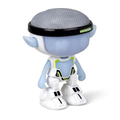 ������������ ������� Silverlit TALKIMON ���� (88495) - �������� 5