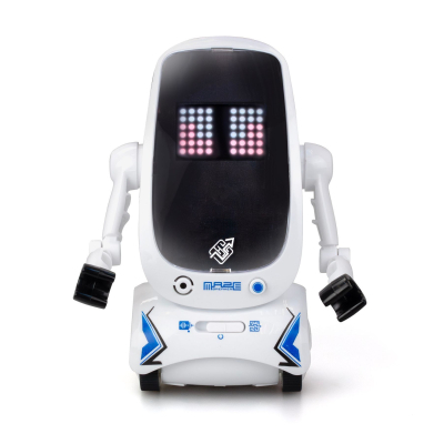 ������������� ������� Silverlit ����� Maze Breaker 2 (88493) - �������� 3