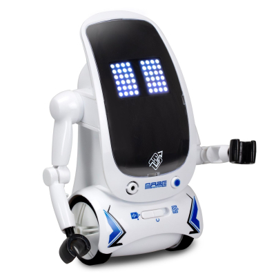 ������������� ������� Silverlit ����� Maze Breaker 2 (88493) - �������� 4