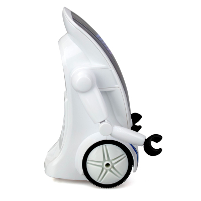 ������������� ������� Silverlit ����� Maze Breaker 2 (88493) - �������� 5