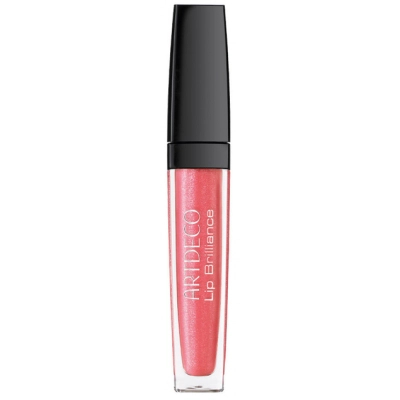 ����� ��� ��� Artdeco Lip Brilliance 02 - Strawberry Glaze (4052136084726) - �������� 1