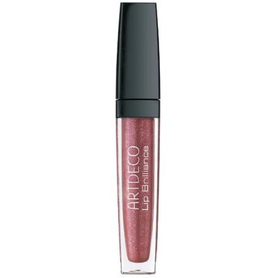 ����� ��� ��� Artdeco Lip Brilliance 52 - Rose Blossom (4019674195529) - �������� 1